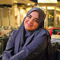 أميرة الصعيدى Image Thumbnail