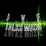 ZHSHXhMCFek-channel-avatar-JVF Talks Music