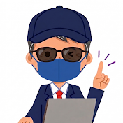 誰も言えない本音を言う塾講師
