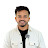 Viraj Naik Recipes