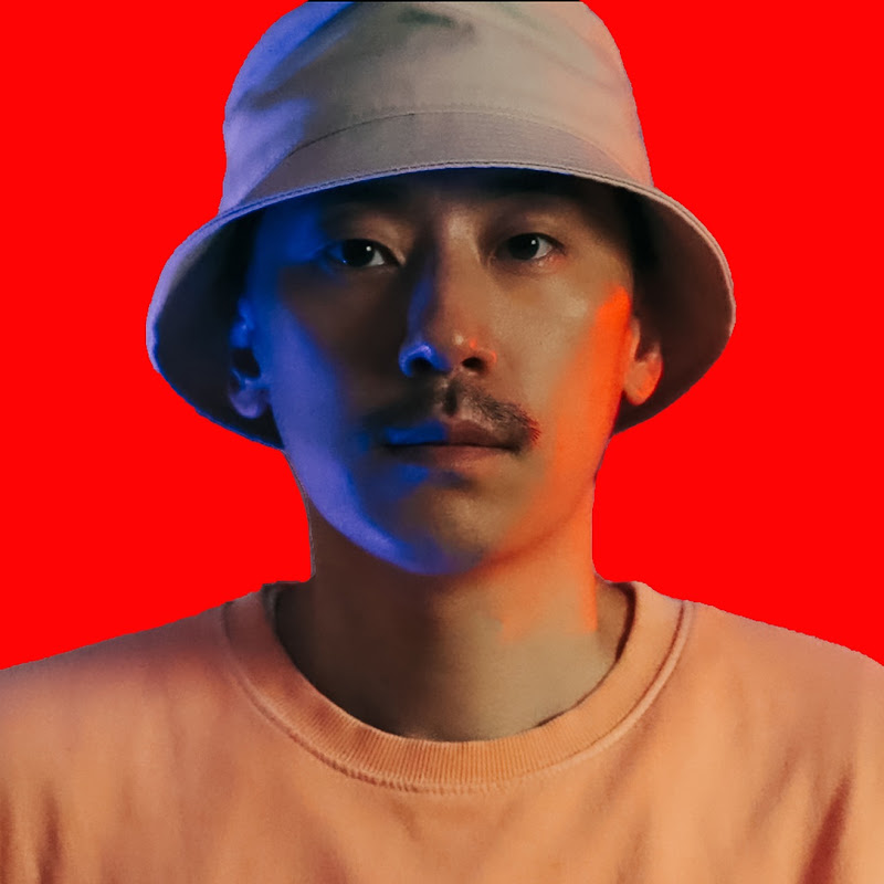 마랑 MARANT