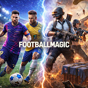 FootballMagic