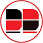 DDtech logo