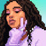 u7LkRGNYUOc-channel-avatar-Channeling Chinez