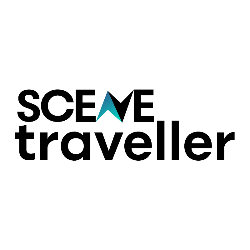 SceneTraveller