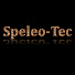 quSM-5PWnCw-channel-avatar-Speleo-Tec