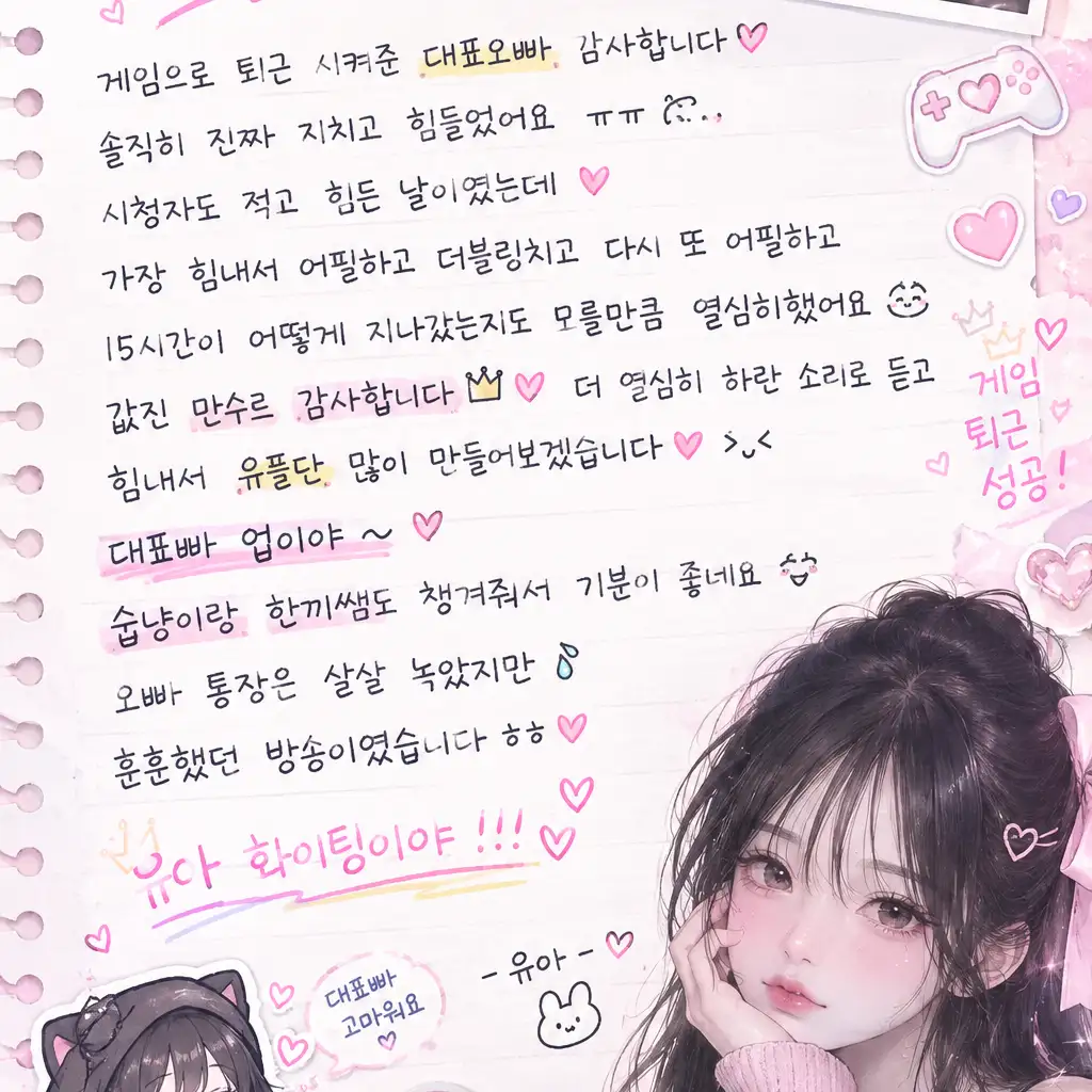 유아 게시물 첨부 이미지