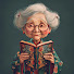 XjuLSs4KFI0-channel-avatar-Mga Kwento ni Lola Telang