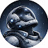 nMpFcYlIGh4-channel-avatar-Voidscapes Deep Space