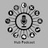 5RzUSQAD5lU-channel-avatar-Hub Podcast USP