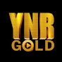 YNR GOLD Image Thumbnail