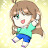 @coolie1311