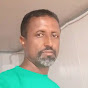 Abebe Hailu - @AbebeHailu-g1p - Youtube