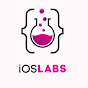 iOS Labs logo