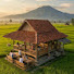 zok81pMrElA-channel-avatar-Info Tanah Murah