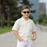 8PkHSaJ8gdU-channel-avatar-niko saladze
