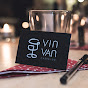 Vin Van Cymru  logo
