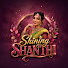 Vnd3y8D5tzo-channel-avatar-Shining Shanthi