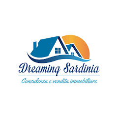 Dreaming Sardinia