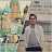 Dr.Milind shinde MD AIIMS B