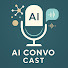 AI Convo Cast