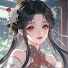 thav0I6f5mc-channel-avatar-晚风说言情