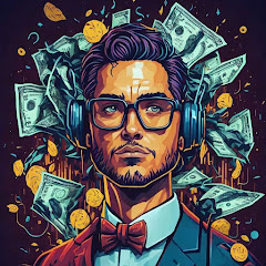 Thumbnail of related channel