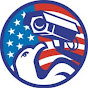 USA Self Defense Centers logo