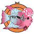 NEgx_CxSdC4-channel-avatar-AngryFishes