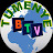 TUMENYE BTV