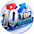 @TopSelected10