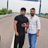mfbYxrC51PM-channel-avatar-Manojdangal