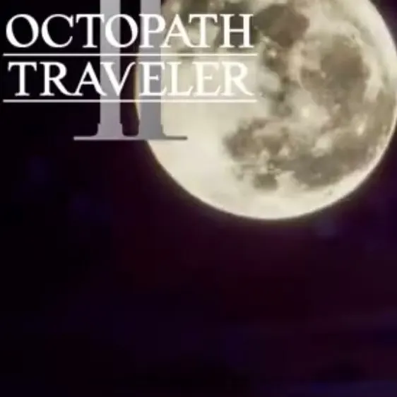 News: OCTOPATH TRAVELER e OCTOPATH TRAVELER II arrivano su Nintendo Switch 2 🎮✨