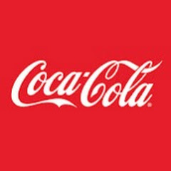 Coca-Cola Africa