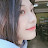 @이수아-h9j