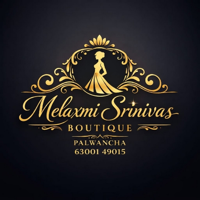 melaxmisrinivas