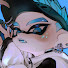 F3gJqEEWVTc-channel-avatar-なえごら