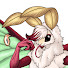 HEQa6KL4p1s-channel-avatar-EliSaurusMoth