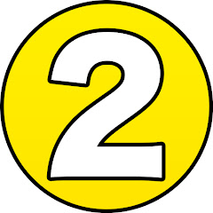 2chラボ【ゆっくり解説】