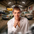 AXmZeyzkHHw-channel-avatar-Half Smart Garage