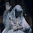 @ClonnedSubstance's avatar