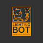 Lighting Bot logo