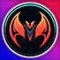nAGOnms7ERE-channel-avatar-Metatera