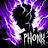 @PHONKGAMERS99