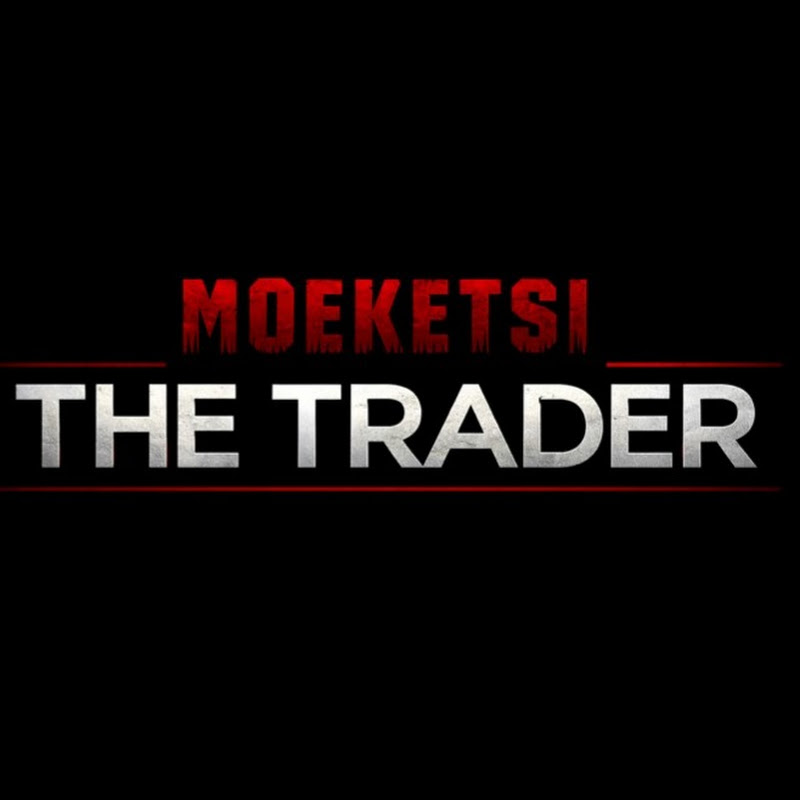 M O E K E T S I