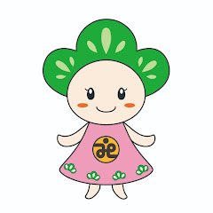 草加市社会福祉協議会アイコン画像