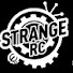 VCKTItzQi5A-channel-avatar-Strange RC