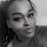 lRHvzID_ZWY-channel-avatar-CHELLO BELLO 