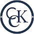 exiladNmkBA-channel-avatar-Chisholm Chisholm & Kilpatrick LTD