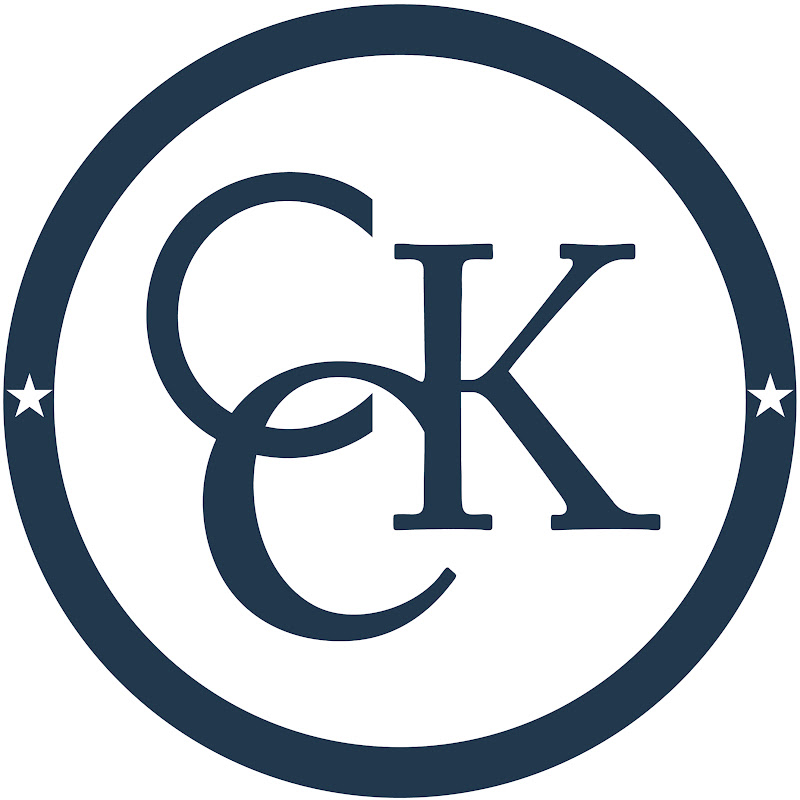 Chisholm Chisholm & Kilpatrick LTD